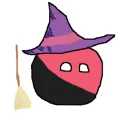 AnarchaWitchery
