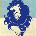 The Call of Yesterday Discord Server Icon