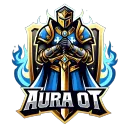 Aura OT