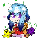 Party UFO