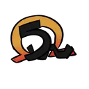 Pokemiah's Content Creation Server