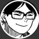 ー⨯🍙﹒dead !   ﾟ.'s icon