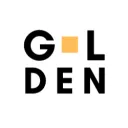 Golden Pixel