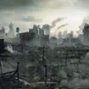 Requiem of the Dead
