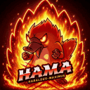 Haraldus-Maximus