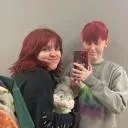 †ᴡɪʟʙᴜʀ Discord Server Icon