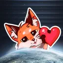 FoxWorld