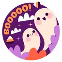 Spooky's Hotel