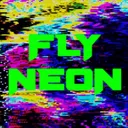 FLY NEON