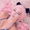 OnlyFans Leaks | NSFW