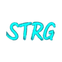 STRG