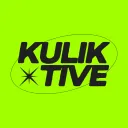 Kuliktive 6an9