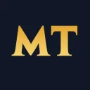MagiTale