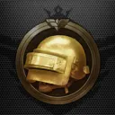 PUBG MOBILE Clan 交流🇯🇵