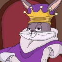 TheMemeKings