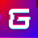 GG Friends icon