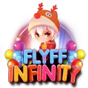 ❰ 𝙄𝙉𝙁𝙄𝙉𝙄𝙏𝙔★𝙁𝙇𝙔𝙁𝙁 ❱