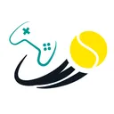 eTennis Gaming