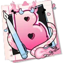 Boroczki