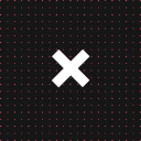 ᴇxᴏᴛɪᴄ ꜱQᴜᴀᴅʀᴏɴ - discord server icon