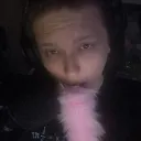 Przedszkole Damianka