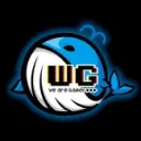 WeGウェグ（We are Gamer）