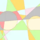 ゆっくり実況者の森
