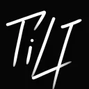 TILT