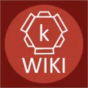 Woomy-Arras.io Wiki Community