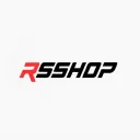 RS SHOP