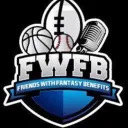 Friends with Fantasy Benefits