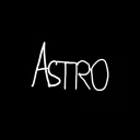 astro