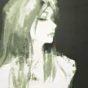 yearn