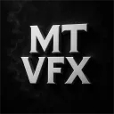 MT VFX