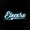Electro's Server
