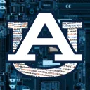 Auburn University -  Online Computer Science Program