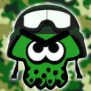 Splatoon Military Community