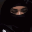 /hijab