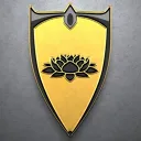 World Series of Commander
