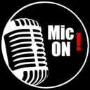 Mic!ON ~ Community