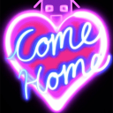 RJ Rhodes Discord Server Icon