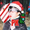 ♡  ·  ˓ 𓂃 ─ 𝐏𝐈𝐍𝐊 𝐊𝐈𝐒𝐒 𝐒𝐓𝕌𝐃𝐈𝐎! | rvmp