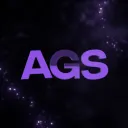 Aston Gaming/Esports Society