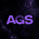 Aston Gaming/Esports Society