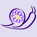 periwinkle server
