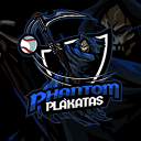 Phantom Plakatas