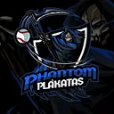 Phantom Plakatas