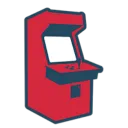 ARCADE