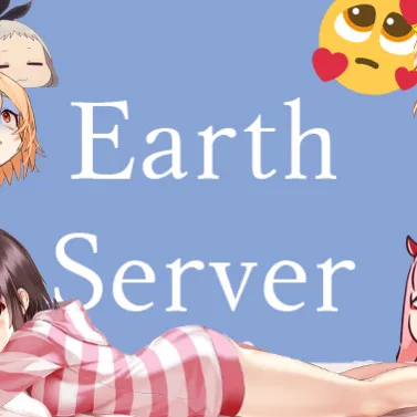 🌐𝔼𝕒𝕣𝕥𝕙🌀 - Discord Server 🌐𝔼𝕒𝕣𝕥𝕙🌀 - Discord Server