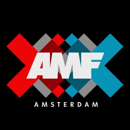AMF - Discord Server AMF - Discord Server